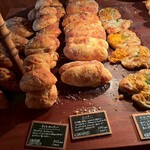 パンストック - 