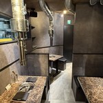 ＃ヒロキヤ新宿 - 