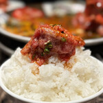 ＃ヒロキヤ新宿 - 