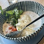 Mr.Gentleman Neo Japan Dining - 