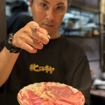 ＃ヒロキヤ新宿 - 