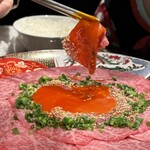 ＃ヒロキヤ新宿 - 