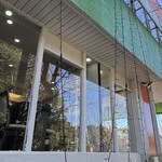 インデアンレストラン  ニューミラ - 