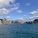 市場食堂 よし - 