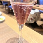 SEASIDE RESTAURANT SACHI Kannonzaki Terrace - 