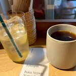 パンストック 天神店 - 