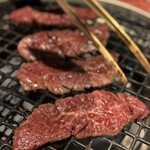 ＃ヒロキヤ新宿 - 