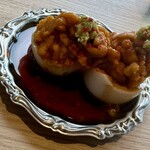 Mr.Gentleman Neo Japan Dining - 