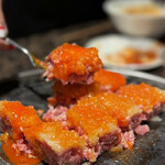 ＃ヒロキヤ新宿 - 