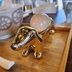 無添加らーめん  ドラサン - 