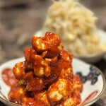 ＃ヒロキヤ新宿 - 