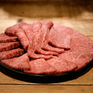 焼肉ホルモン 風土._1