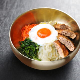 にっこりマッコリ_1