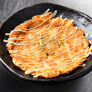 にっこりマッコリ_2