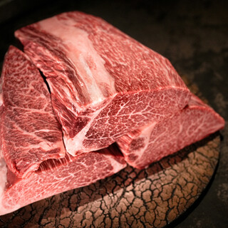 焼肉ホルモン 風土._0