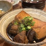 酒場シナトラ - 