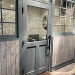 Cream Fest 住之江本店 - 