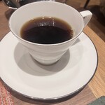 SEASIDE RESTAURANT SACHI - 