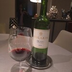 ASAHINA Gastronome - 