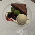 ADRIFT by DAVID MYERS - 