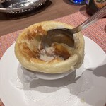 SEASIDE RESTAURANT SACHI - 