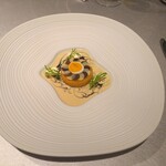 ASAHINA Gastronome - 