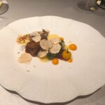 ASAHINA Gastronome - 