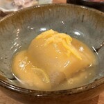 酒場シナトラ - 