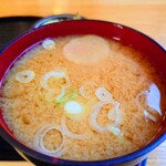 やぶ善 - 一口いただけば、ほっこりできます。