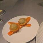 ASAHINA Gastronome - 