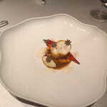 ASAHINA Gastronome - 