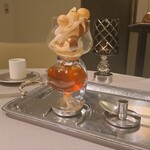 ASAHINA Gastronome - 