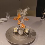 ASAHINA Gastronome - 