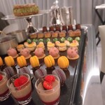 ASAHINA Gastronome - 