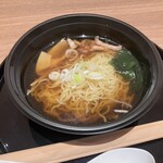 SEASIDE RESTAURANT SACHI - 