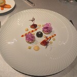 ASAHINA Gastronome - 