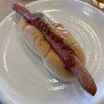 ガスト - 料理写真: