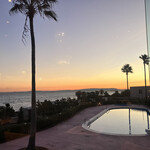 SEASIDE RESTAURANT SACHI - 