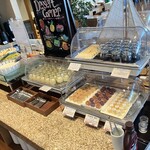 SEASIDE RESTAURANT SACHI - 