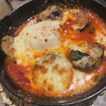 ADRIFT by DAVID MYERS - 