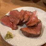 酒場シナトラ - 