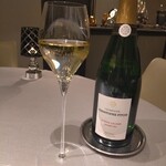 ASAHINA Gastronome - 