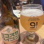 SEASIDE RESTAURANT SACHI - 