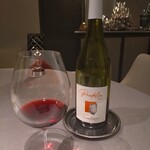 ASAHINA Gastronome - 