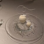 ASAHINA Gastronome - 