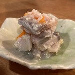 酒場シナトラ - 