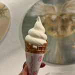 Cream Fest 住之江本店 - 