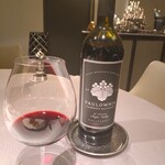 ASAHINA Gastronome - 