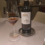 ASAHINA Gastronome - 