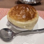 SEASIDE RESTAURANT SACHI - 